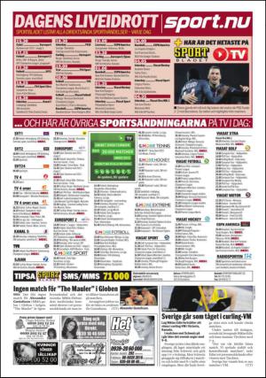 aftonbladet_sport-20130403_000_00_00_020.pdf