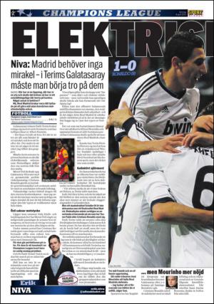 aftonbladet_sport-20130404_000_00_00_002.pdf
