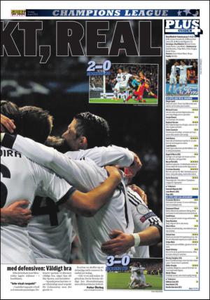 aftonbladet_sport-20130404_000_00_00_003.pdf