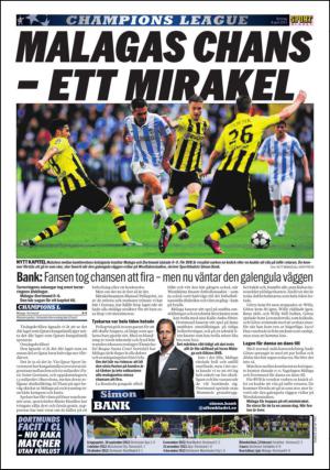 aftonbladet_sport-20130404_000_00_00_004.pdf