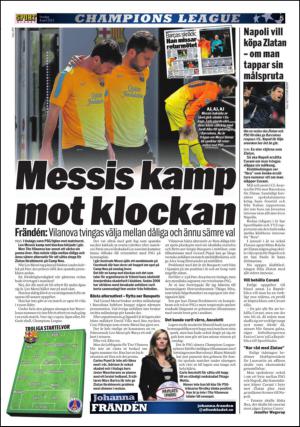 aftonbladet_sport-20130404_000_00_00_005.pdf