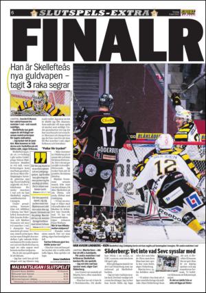 aftonbladet_sport-20130404_000_00_00_006.pdf