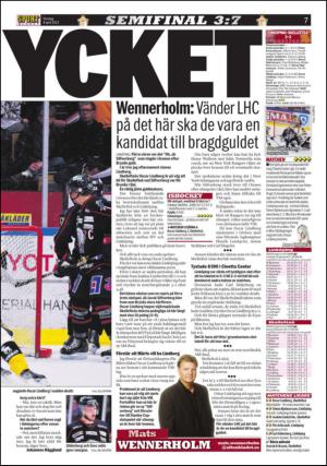 aftonbladet_sport-20130404_000_00_00_007.pdf