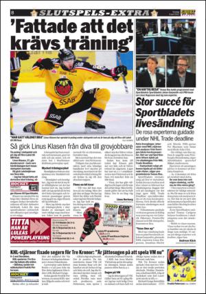 aftonbladet_sport-20130404_000_00_00_008.pdf