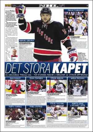 aftonbladet_sport-20130404_000_00_00_009.pdf