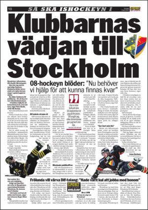 aftonbladet_sport-20130404_000_00_00_010.pdf