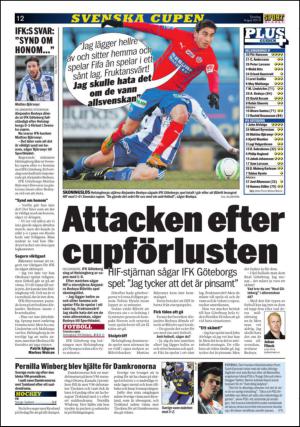 aftonbladet_sport-20130404_000_00_00_012.pdf