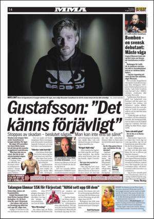 aftonbladet_sport-20130404_000_00_00_014.pdf