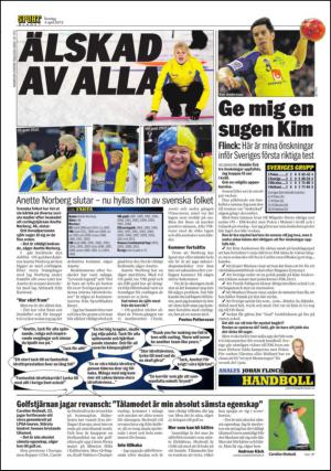 aftonbladet_sport-20130404_000_00_00_015.pdf