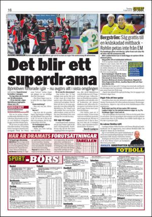 aftonbladet_sport-20130404_000_00_00_016.pdf