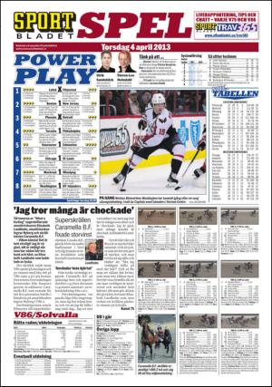 aftonbladet_sport-20130404_000_00_00_017.pdf