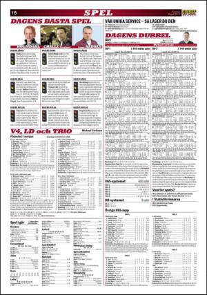 aftonbladet_sport-20130404_000_00_00_018.pdf