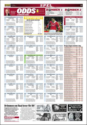 aftonbladet_sport-20130404_000_00_00_019.pdf