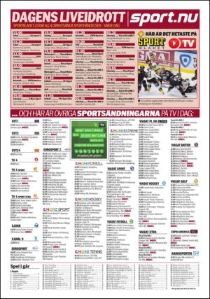 aftonbladet_sport-20130404_000_00_00_020.pdf
