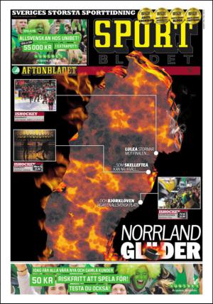 aftonbladet_sport-20130405_000_00_00.pdf