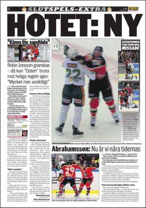 aftonbladet_sport-20130405_000_00_00_002.pdf
