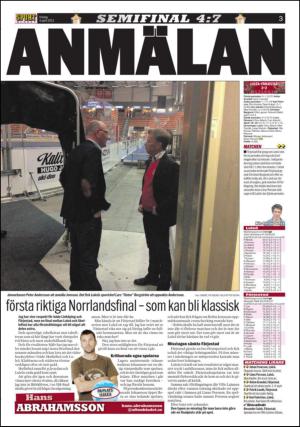 aftonbladet_sport-20130405_000_00_00_003.pdf