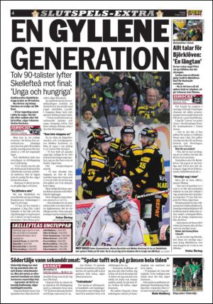 aftonbladet_sport-20130405_000_00_00_004.pdf