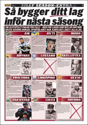 aftonbladet_sport-20130405_000_00_00_005.pdf