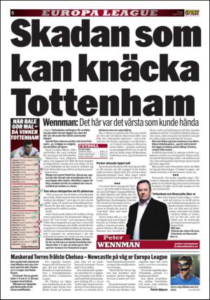 aftonbladet_sport-20130405_000_00_00_006.pdf