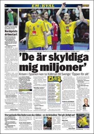 aftonbladet_sport-20130405_000_00_00_008.pdf