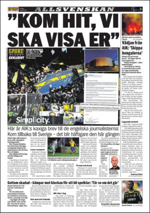 aftonbladet_sport-20130405_000_00_00_009.pdf