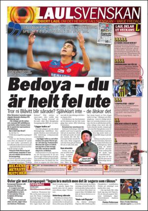 aftonbladet_sport-20130405_000_00_00_010.pdf