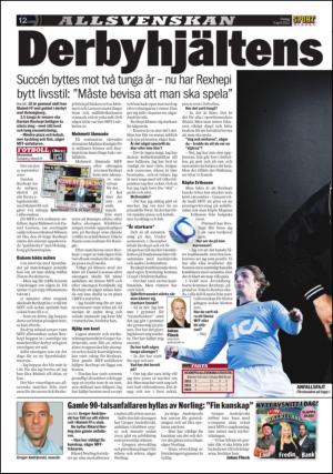 aftonbladet_sport-20130405_000_00_00_012.pdf