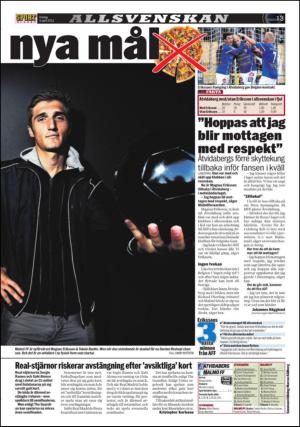 aftonbladet_sport-20130405_000_00_00_013.pdf