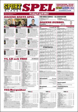 aftonbladet_sport-20130405_000_00_00_015.pdf