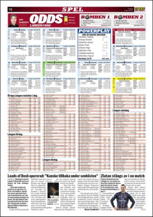 aftonbladet_sport-20130405_000_00_00_016.pdf