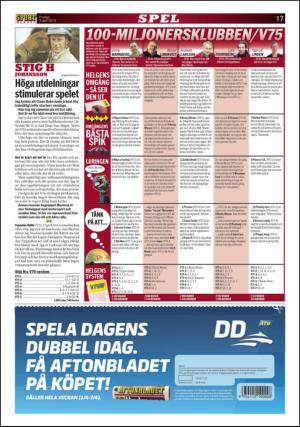 aftonbladet_sport-20130405_000_00_00_017.pdf