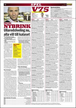 aftonbladet_sport-20130405_000_00_00_018.pdf