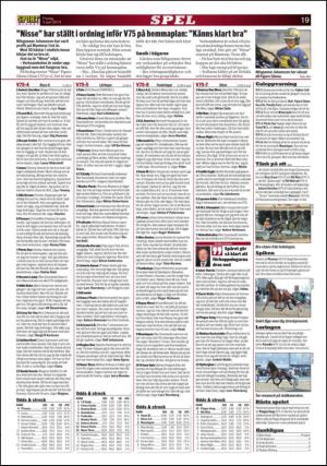 aftonbladet_sport-20130405_000_00_00_019.pdf