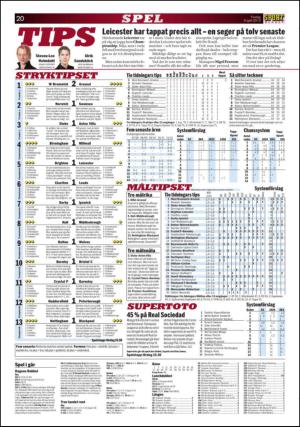 aftonbladet_sport-20130405_000_00_00_020.pdf