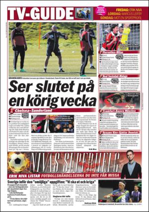 aftonbladet_sport-20130405_000_00_00_022.pdf