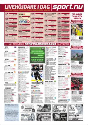 aftonbladet_sport-20130405_000_00_00_023.pdf