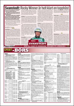 aftonbladet_sport-20130405_000_00_00_024.pdf