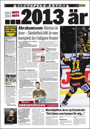 aftonbladet_sport-20130406_000_00_00_002.pdf