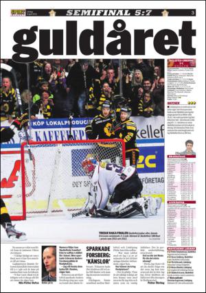 aftonbladet_sport-20130406_000_00_00_003.pdf