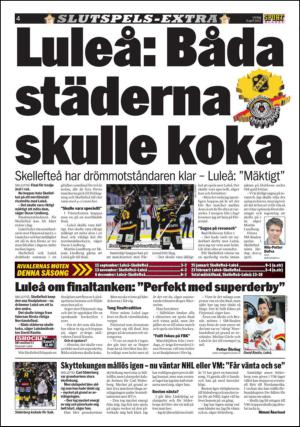 aftonbladet_sport-20130406_000_00_00_004.pdf