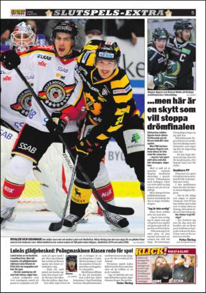 aftonbladet_sport-20130406_000_00_00_005.pdf