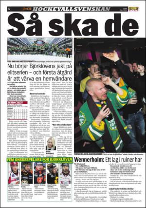 aftonbladet_sport-20130406_000_00_00_006.pdf