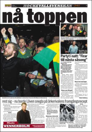 aftonbladet_sport-20130406_000_00_00_007.pdf
