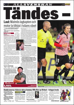 aftonbladet_sport-20130406_000_00_00_008.pdf