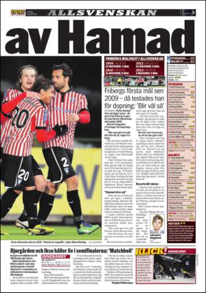 aftonbladet_sport-20130406_000_00_00_009.pdf