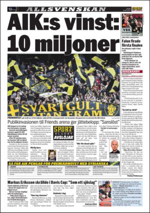 aftonbladet_sport-20130406_000_00_00_010.pdf