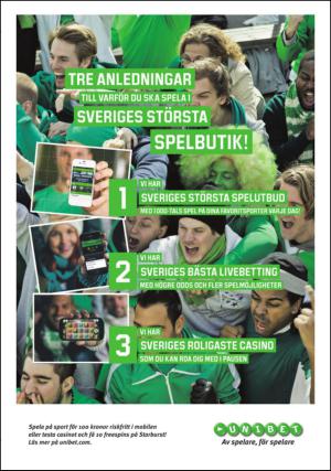aftonbladet_sport-20130406_000_00_00_011.pdf