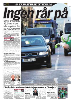 aftonbladet_sport-20130406_000_00_00_012.pdf