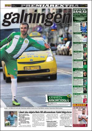 aftonbladet_sport-20130406_000_00_00_013.pdf
